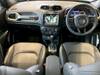 CHRYSLER JEEP RENEGADE