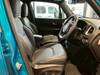 CHRYSLER JEEP RENEGADE
