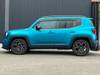 CHRYSLER JEEP RENEGADE