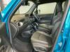 CHRYSLER JEEP RENEGADE
