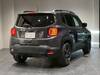 CHRYSLER JEEP RENEGADE