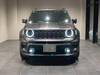 CHRYSLER JEEP RENEGADE
