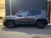 CHRYSLER JEEP RENEGADE