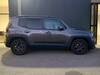 CHRYSLER JEEP RENEGADE