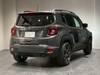 CHRYSLER JEEP RENEGADE