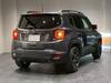CHRYSLER JEEP RENEGADE