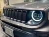 CHRYSLER JEEP RENEGADE