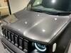 CHRYSLER JEEP RENEGADE