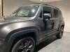 CHRYSLER JEEP RENEGADE