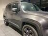 CHRYSLER JEEP RENEGADE