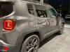 CHRYSLER JEEP RENEGADE