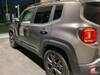 CHRYSLER JEEP RENEGADE