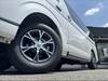 TOYOTA HIACE WAGON