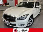 2016 NISSAN OTHER