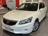 HONDA INSPIRE
