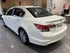 HONDA INSPIRE