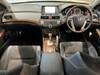 HONDA INSPIRE