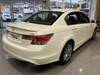 HONDA INSPIRE