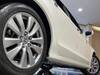 HONDA INSPIRE
