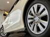 HONDA INSPIRE
