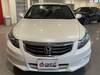 HONDA INSPIRE