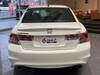 HONDA INSPIRE