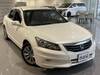 HONDA INSPIRE