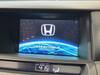 HONDA INSPIRE