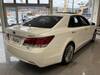 TOYOTA CROWN MAJESTA