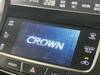 TOYOTA CROWN MAJESTA