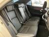 TOYOTA CROWN MAJESTA