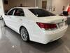 TOYOTA CROWN MAJESTA