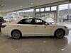 TOYOTA CROWN MAJESTA