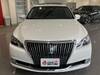 TOYOTA CROWN MAJESTA