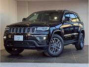 2020 CHRYSLER JEEP GRAND CHEROKEE LARED