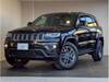 CHRYSLER JEEP GRAND CHEROKEE
