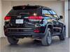 CHRYSLER JEEP GRAND CHEROKEE
