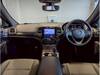 CHRYSLER JEEP GRAND CHEROKEE