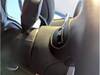 CHRYSLER JEEP GRAND CHEROKEE