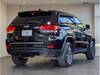 CHRYSLER JEEP GRAND CHEROKEE