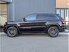 CHRYSLER JEEP GRAND CHEROKEE