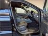 CHRYSLER JEEP GRAND CHEROKEE