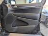 CHRYSLER JEEP GRAND CHEROKEE