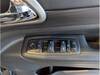 CHRYSLER JEEP GRAND CHEROKEE