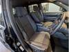 CHRYSLER JEEP GRAND CHEROKEE