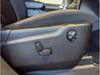 CHRYSLER JEEP GRAND CHEROKEE