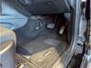 CHRYSLER JEEP GRAND CHEROKEE