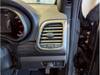 CHRYSLER JEEP GRAND CHEROKEE
