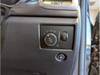 CHRYSLER JEEP GRAND CHEROKEE