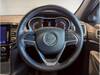 CHRYSLER JEEP GRAND CHEROKEE